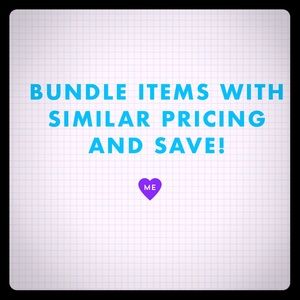 Bundle